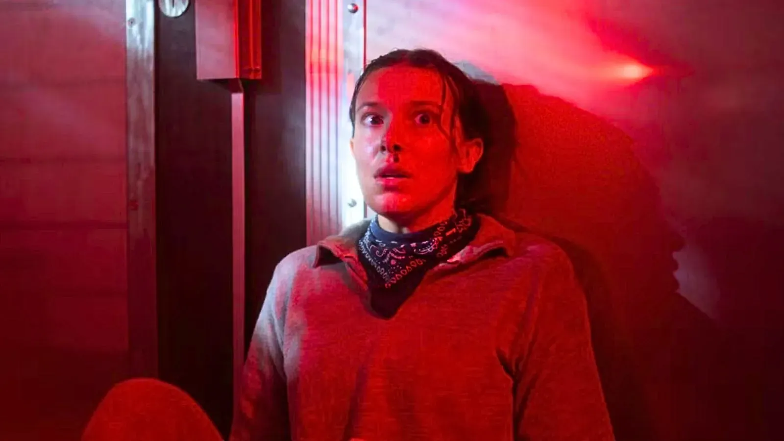 Irmãos Duffer garantem conclusão épica para Stranger Things e como final se diferencia dos demais episódios