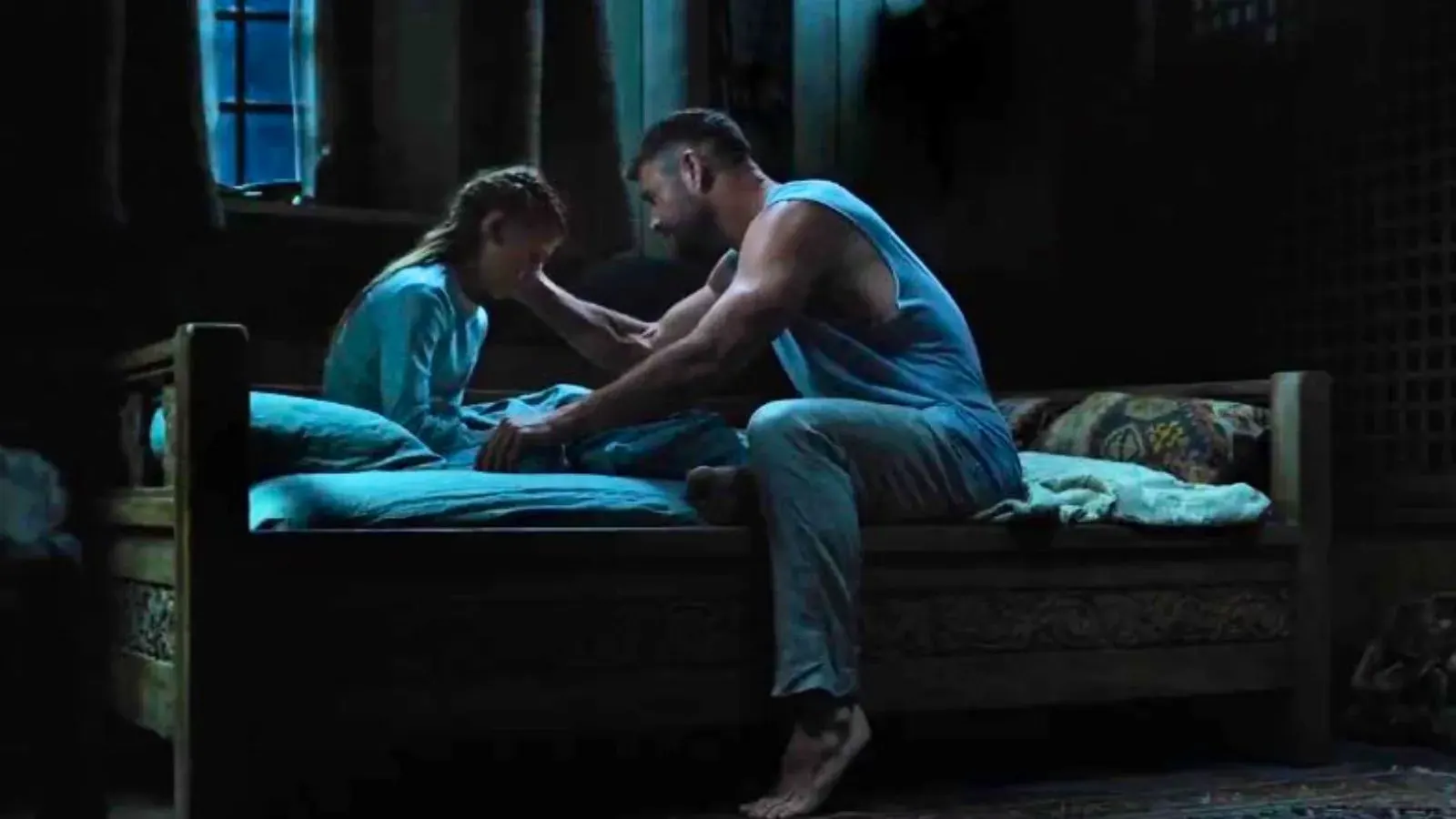 Irmãos Russo se pronunciam sobre retorno de Thor em Vingadores: Doutor Destino