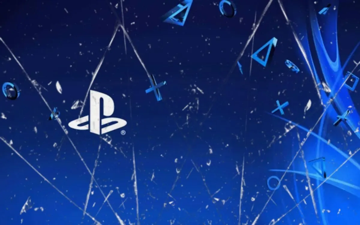 Jornalista revela “falha fatal” da PSN que permite roubar contas até com autenticação em 2 etapas