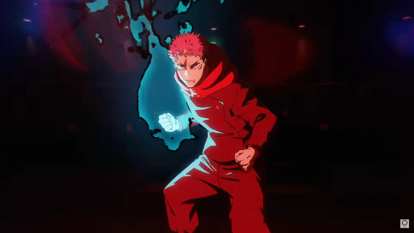 Jujutsu Kaisen: 3ª temporada revela novo trailer com abertura do King Gnu