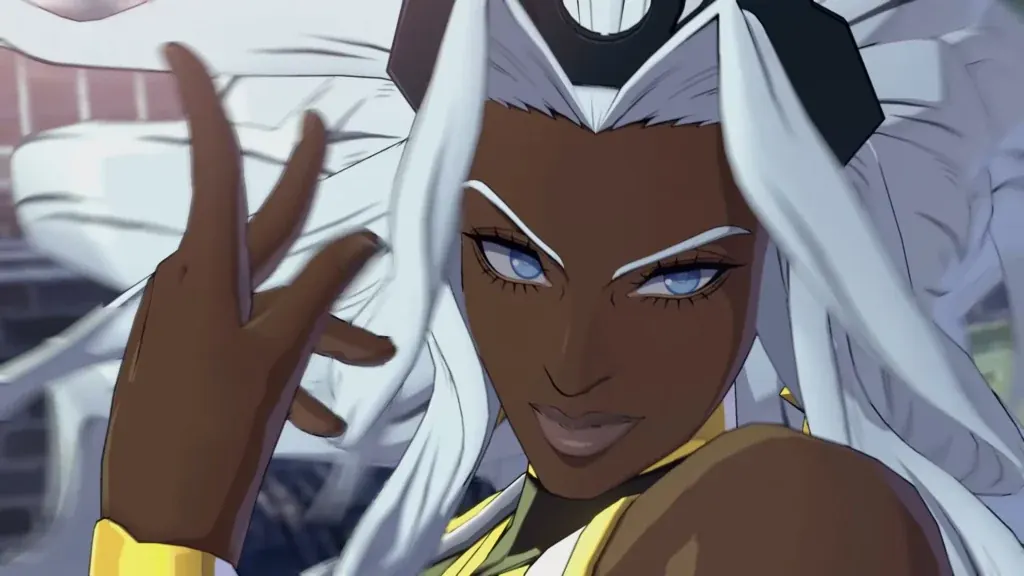 Marvel Tōkon: Fighting Souls terá novos personagens revelados e melhorias baseadas em feedback