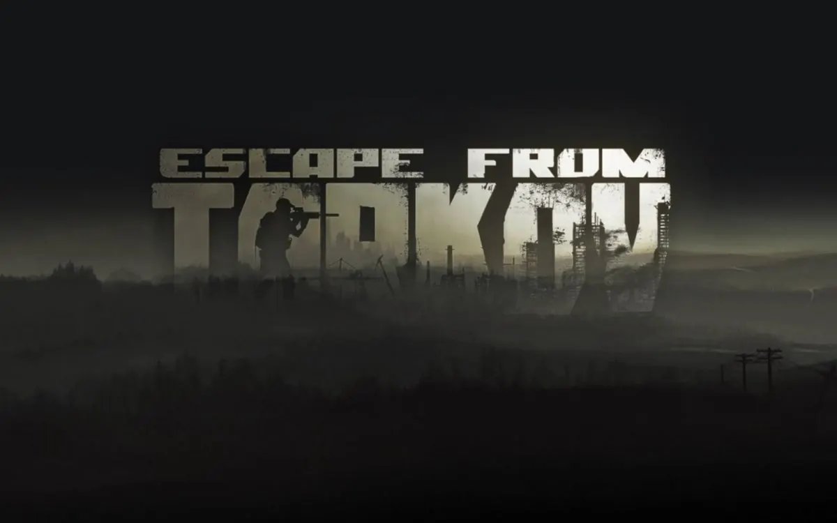 Menos de 0,1% dos jogadores conseguiu completar Escape From Tarkov