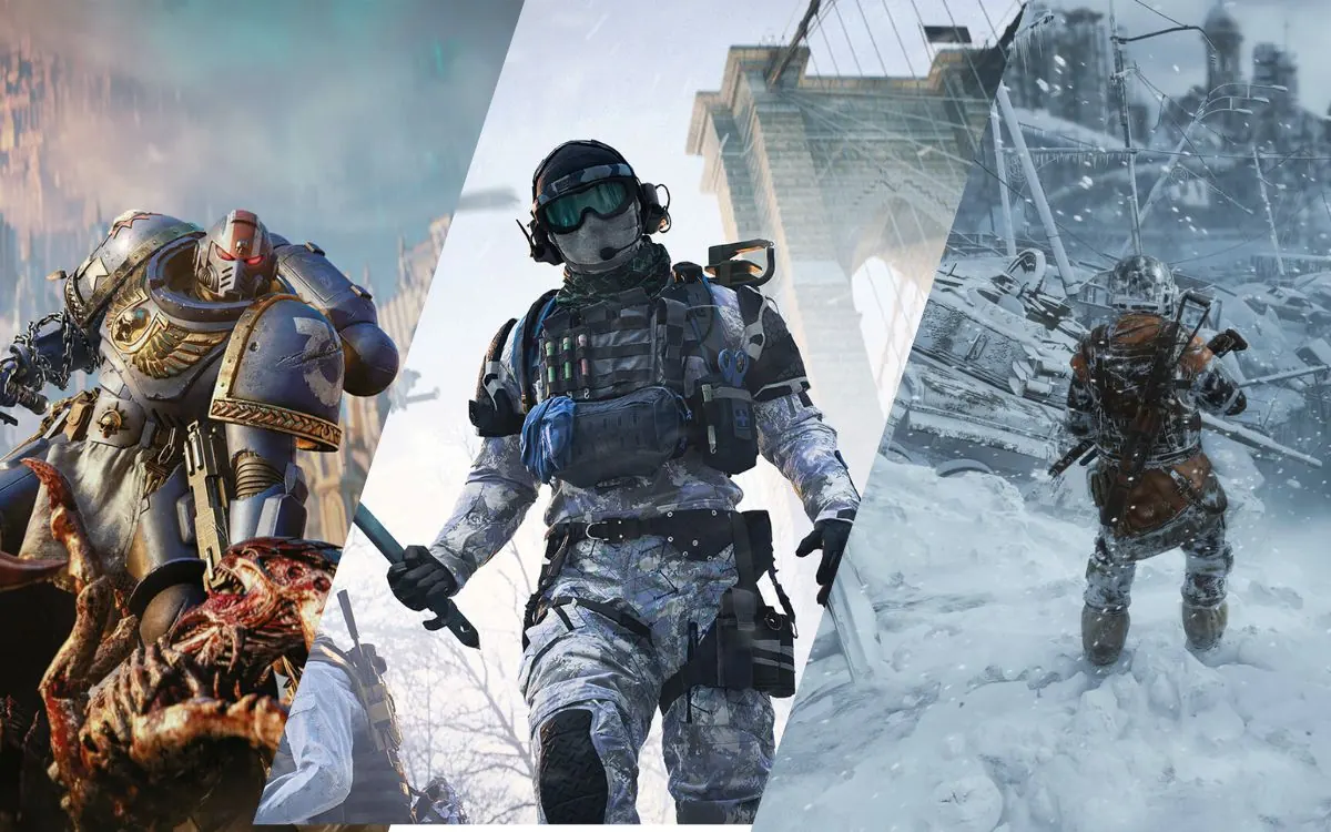 Microsoft comemora 10 anos do DirectX 12