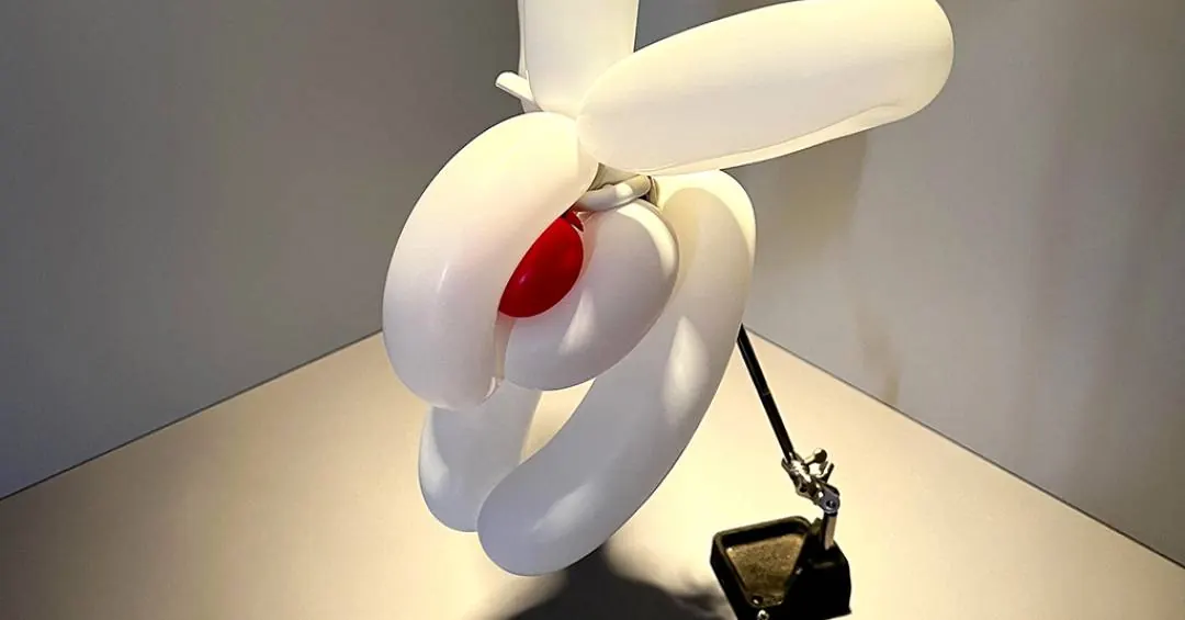 Nada é o que parece ser (ou é)