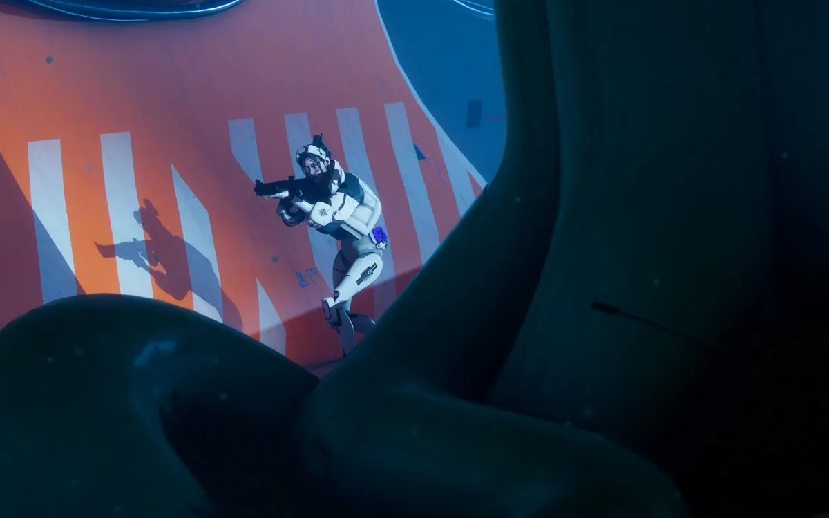 Não desistiram dele: Marathon da Bungie ganha data e preço oficial