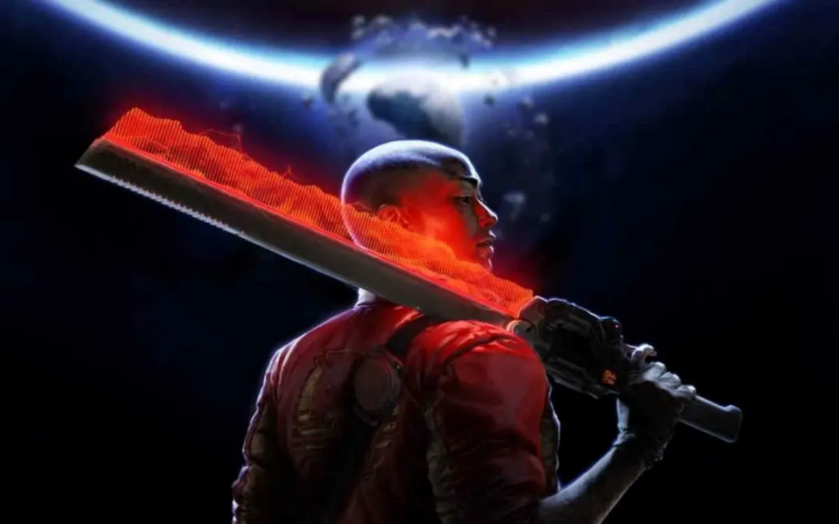 Naughty Dog exige longas horas extras para terminar demo de Intergalactic