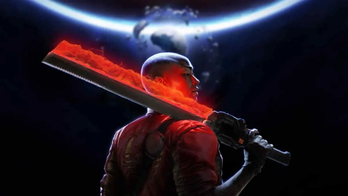 Naughty Dog volta ao “crunch” e impõe horas extras obrigatórias para Intergalactic