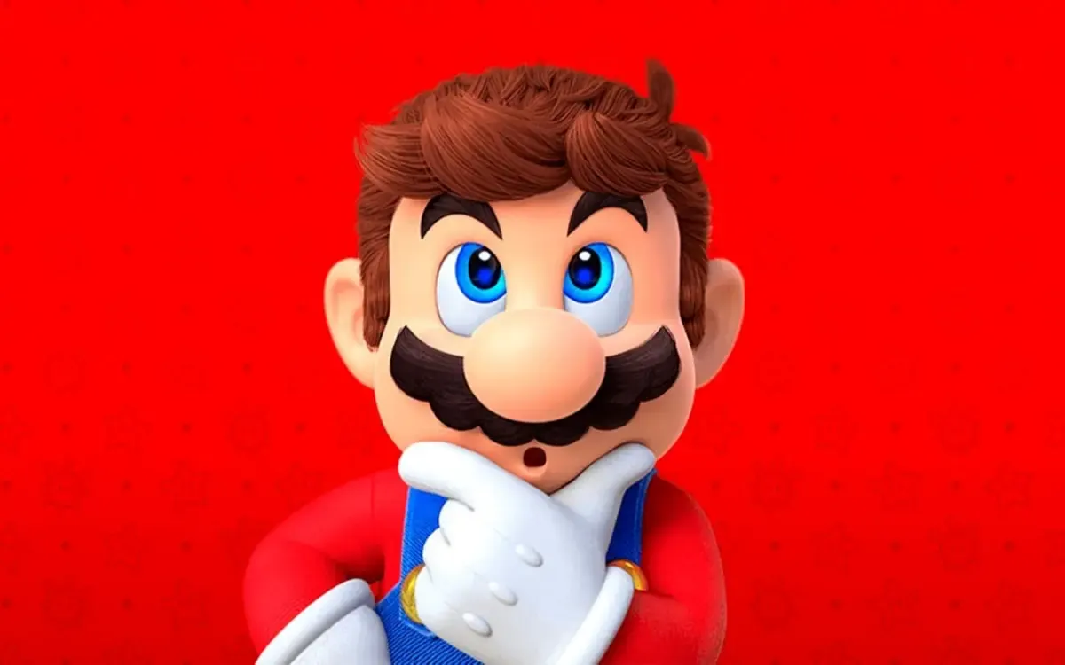 Nintendo vence batalha legal sobre controles do Wii que durava 15 anos