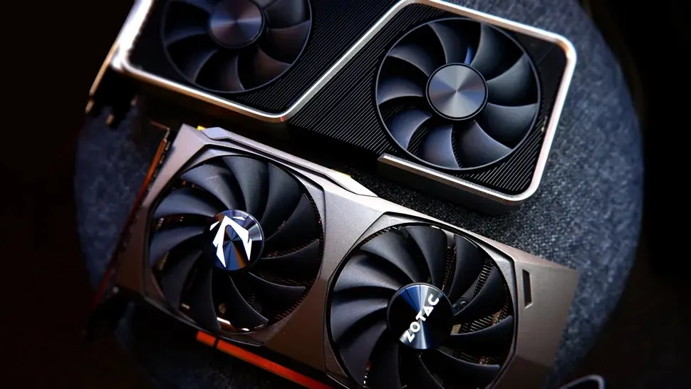 NVIDIA RTX 3060 está sendo descontinuada após quase cinco anos no mercado