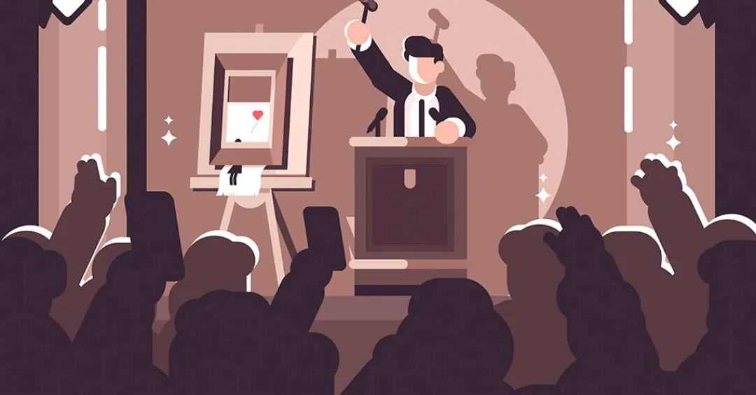 O que é a teoria do maior tolo?