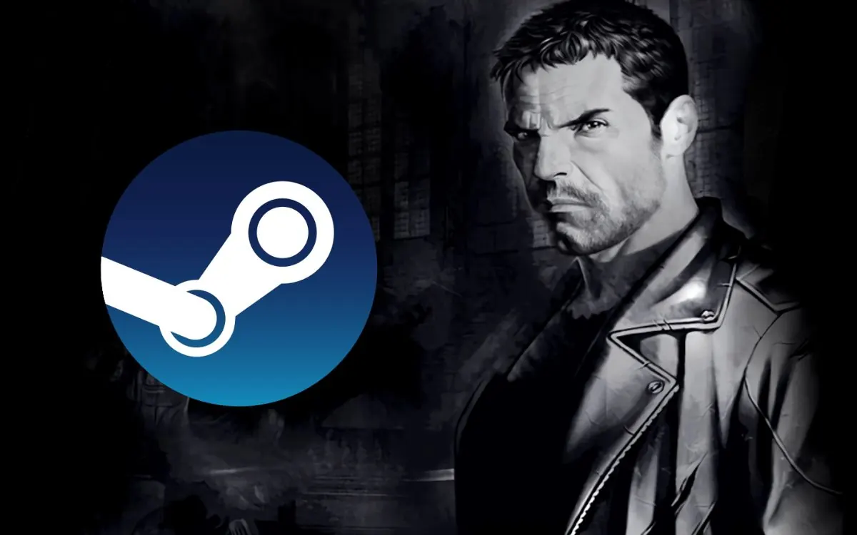 Painkiller poderia ter sido um dos primeiros jogos da Steam, mas criador não botou fé