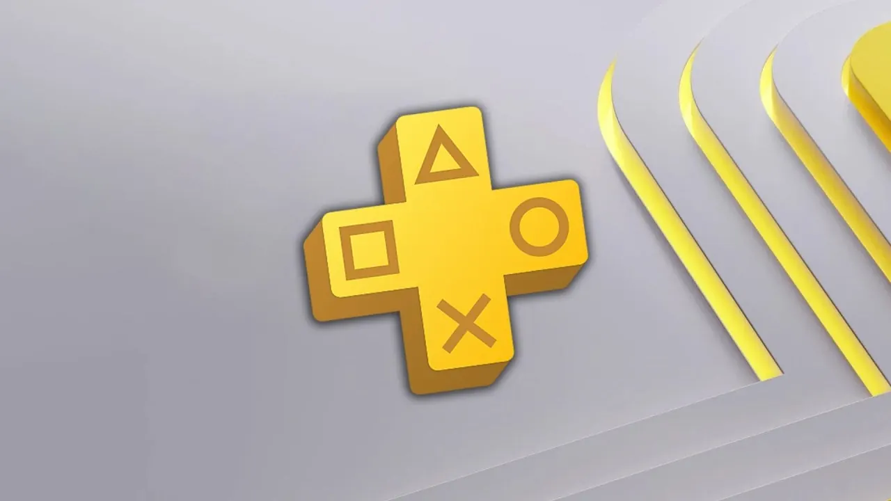 PlayStation Plus revela jogos mensais de janeiro com Need for Speed Unbound e mais