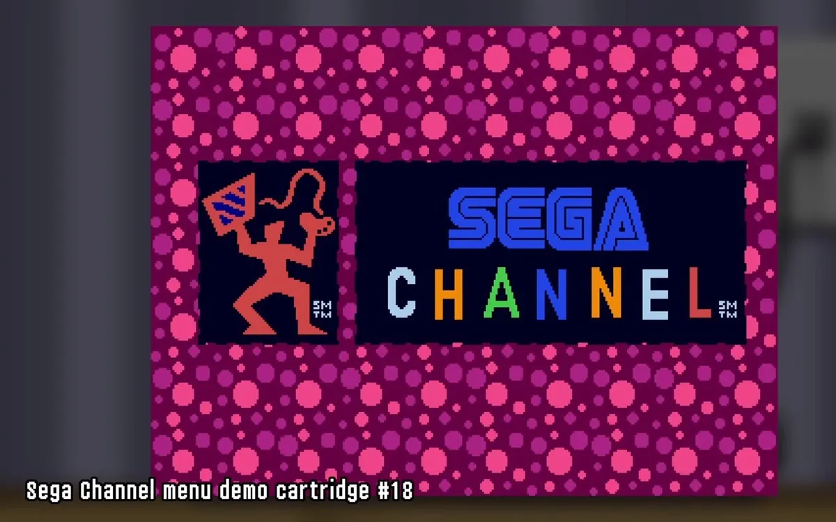 Projeto inédito recupera 144 jogos de Mega Drive não lançados nos anos 90