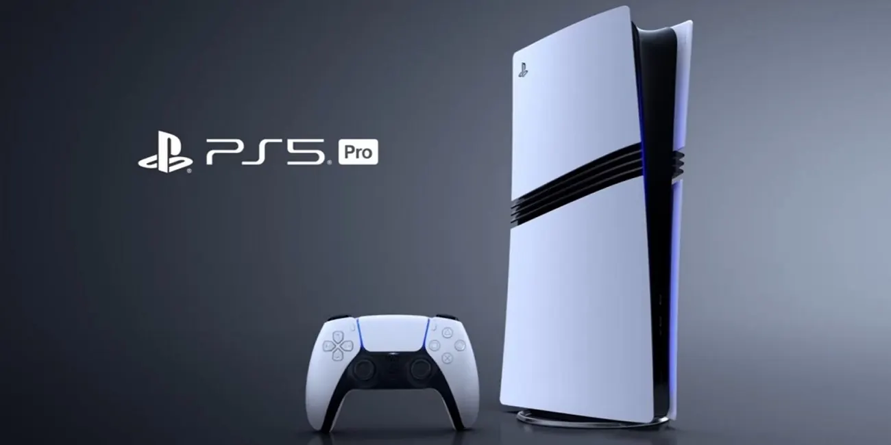 PS5 Pro em promoção por R$ 5.579: O PS5 mais poderoso já lançado