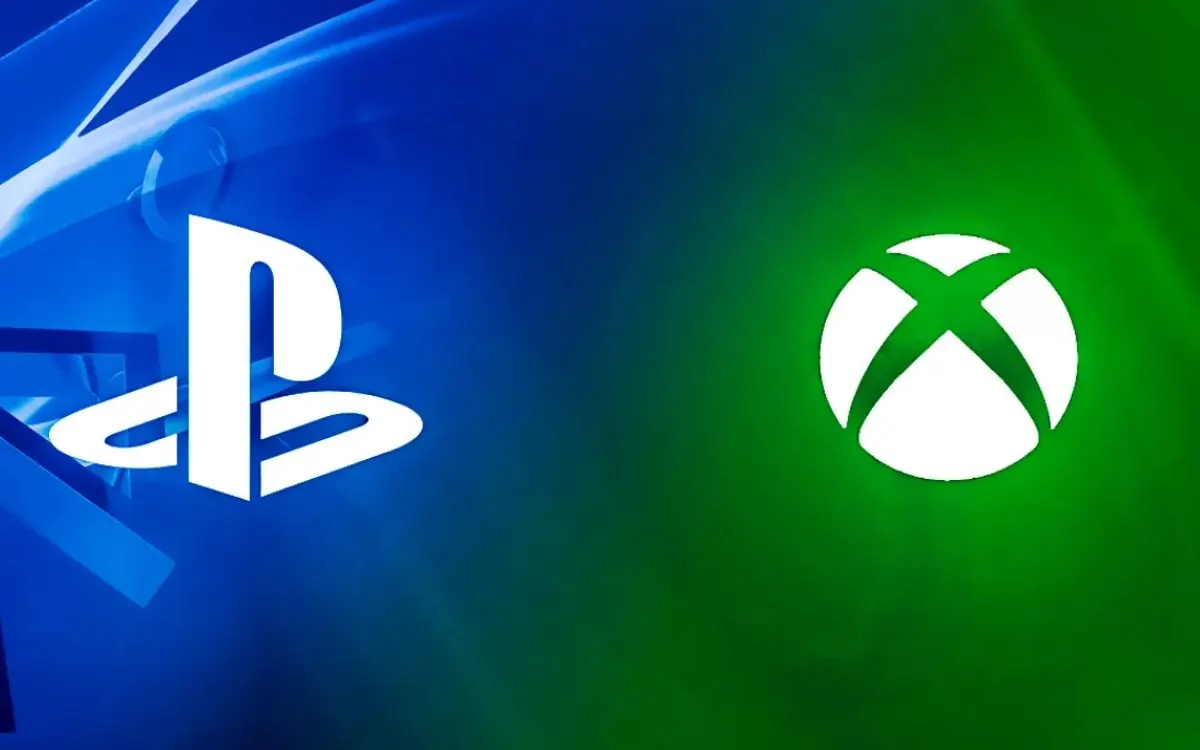 PS6 e próximo Xbox podem ser adiados por causa dos altos preços de memórias