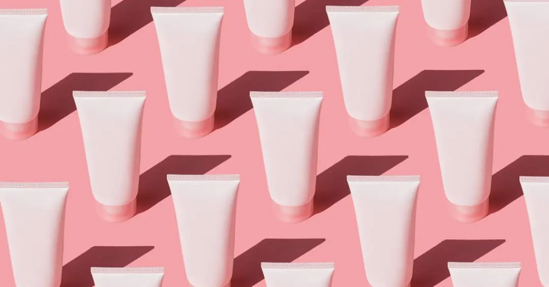 Quem decidiu que o cabelo precisava de condicionador?