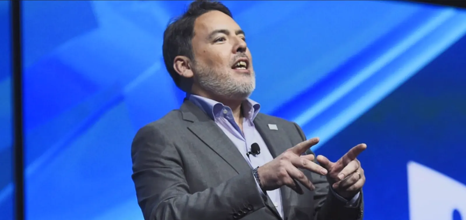 Shawn Layden defende exclusivos como algo vital para as plataformas: “Mario no PlayStation seria o apocalipse”