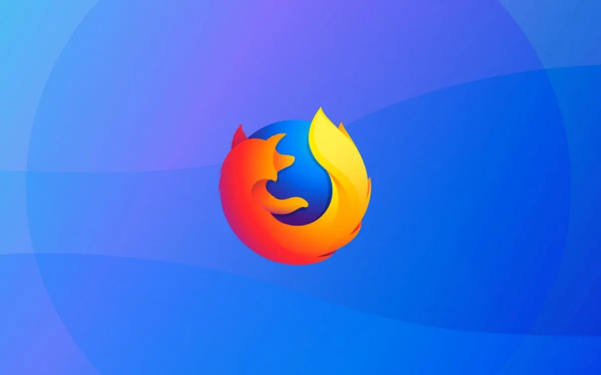 Sob novo comando, Firefox vai virar um navegador focado em IA