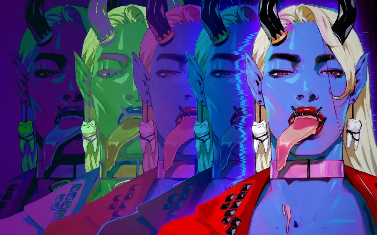 Sorry We’re Closed para PC de graça hoje – resgate agora!