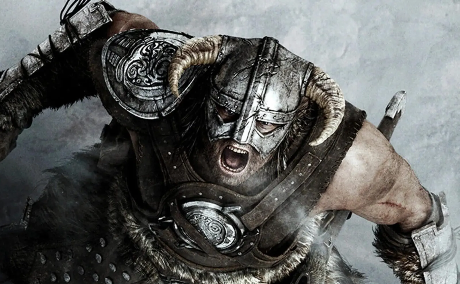 Todd Howard brinca sobre relançamentos de Skyrim: “Já deve ser a 117ª vez”