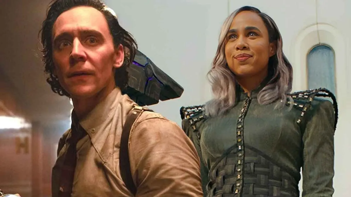 Tom Hiddleston e Zawe Ashton dão as boas-vindas ao segundo filho