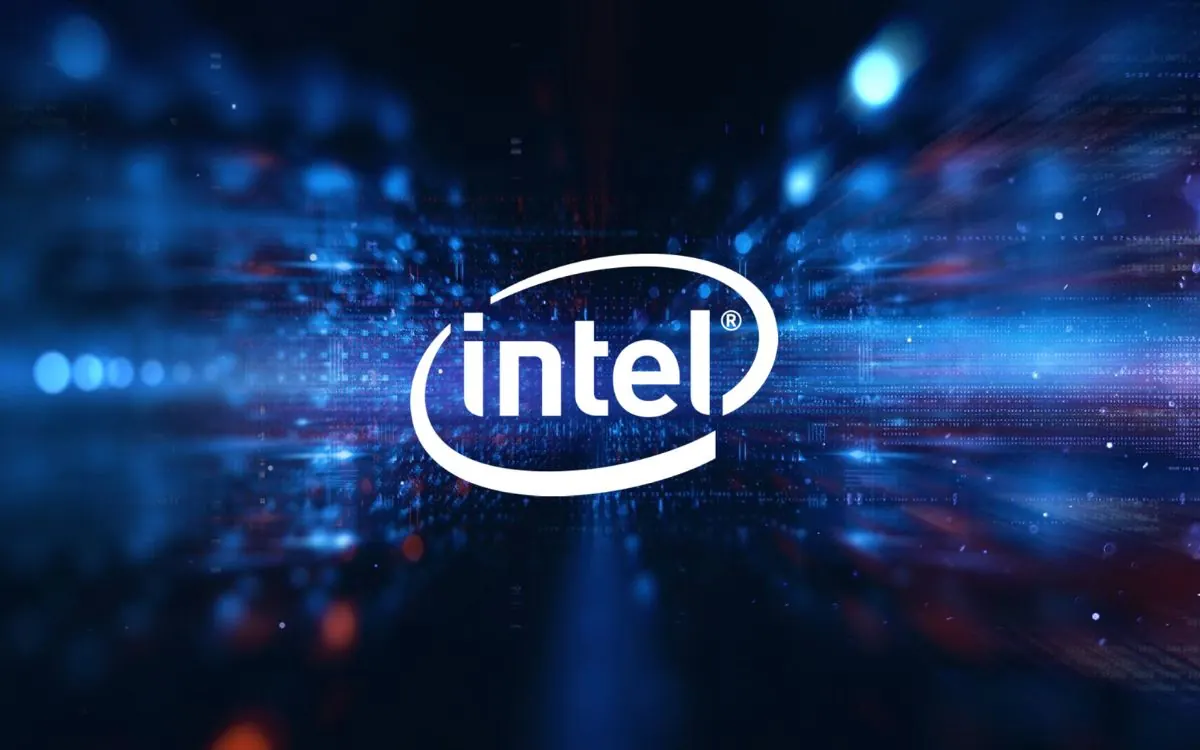 Transistores 2D mais próximos da realidade: Intel detalha produção compatível com wafers de 300 mm