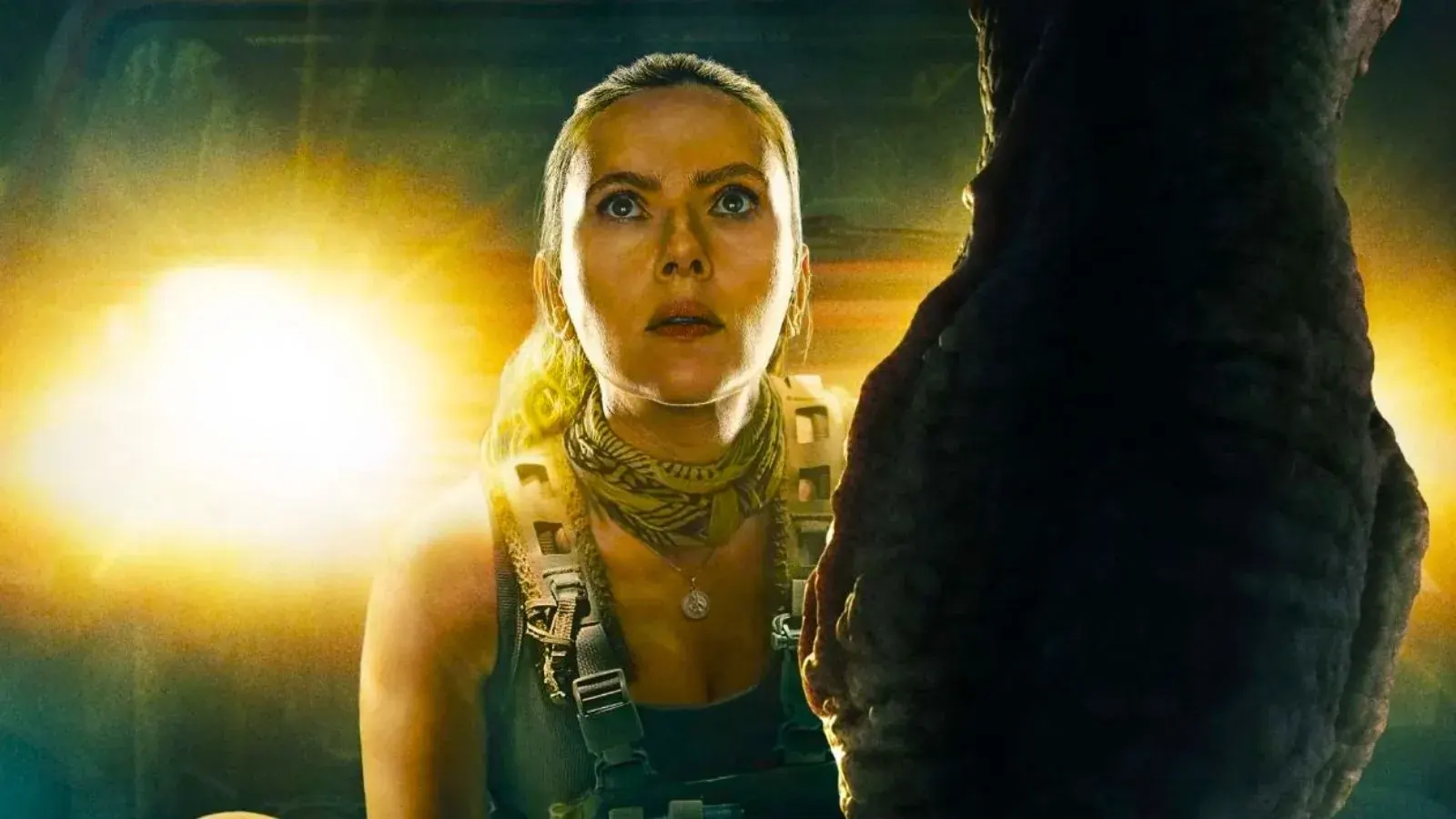 Tudo que chega ao Prime Video em janeiro de 2026