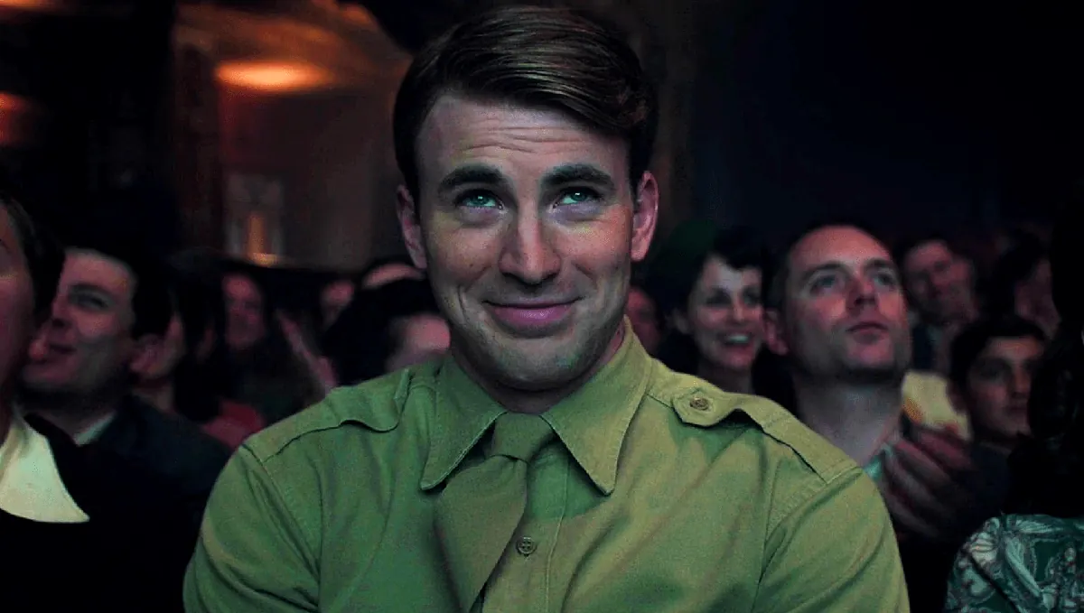 Vingadores: Doutor Destino é o filme mais buscado no Google com estreia para 2026