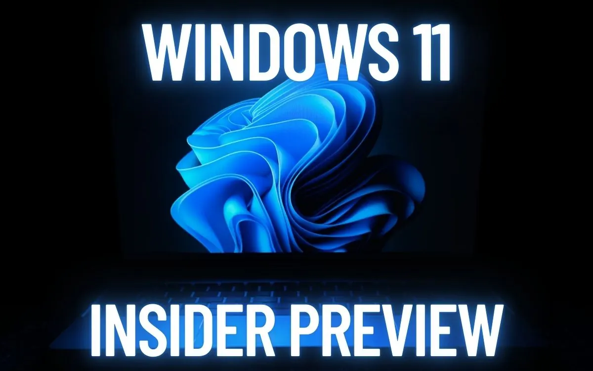 Windows 11 pausa builds do programa Windows Insiders até 2026