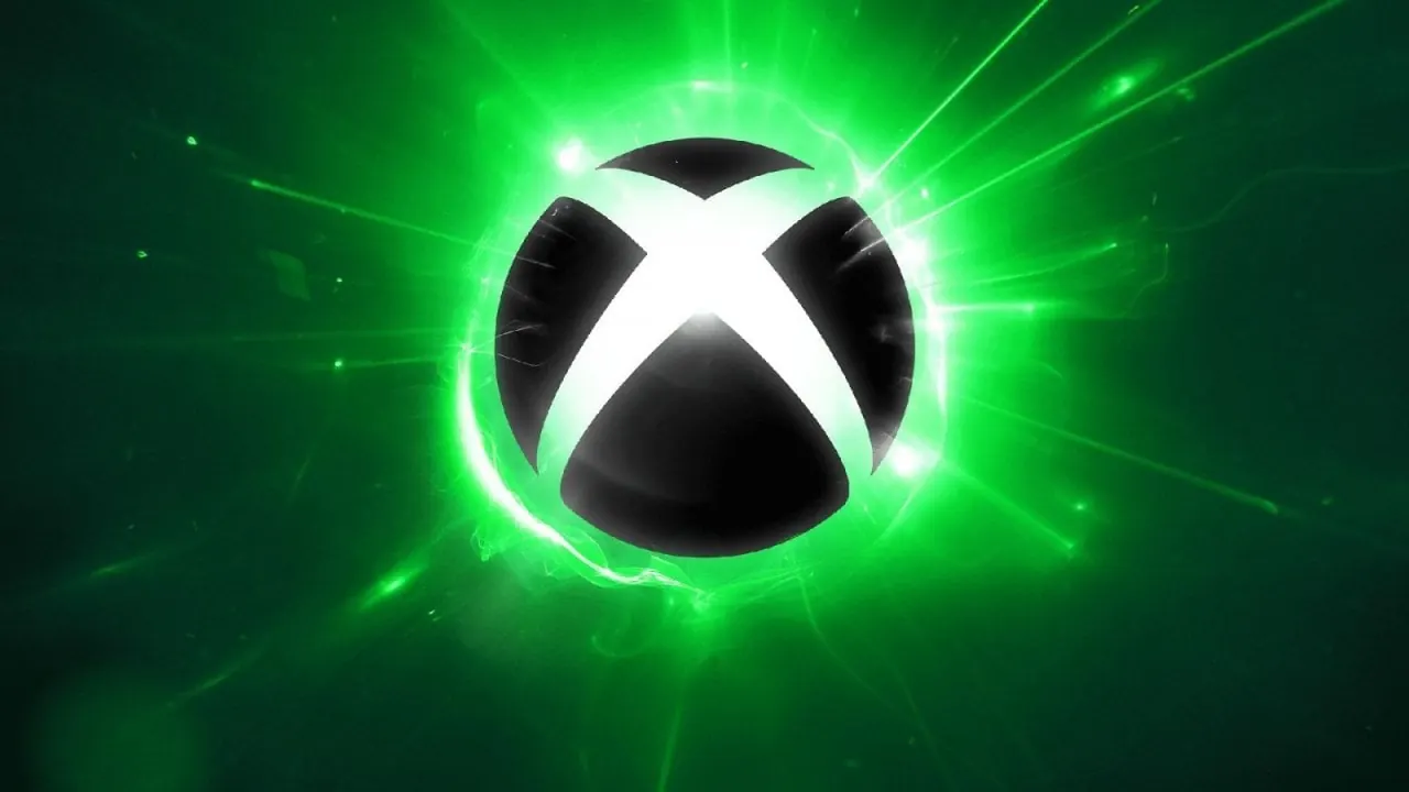 Xbox não fará uma Retrospectiva de 2025 por questões de orçamento, afirma Jez Corden