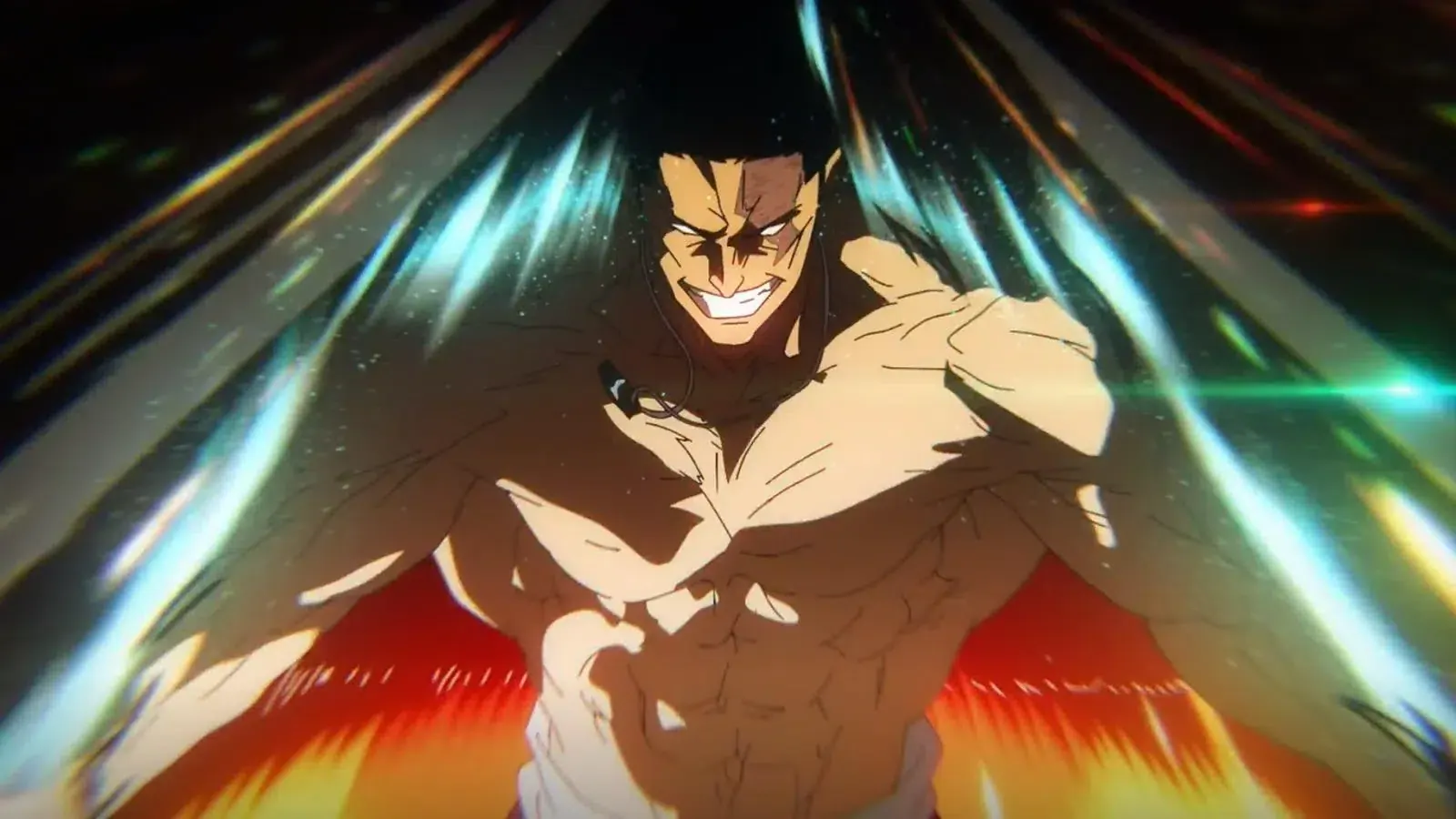 13 animes incríveis sem nenhum filler — só episódios essenciais