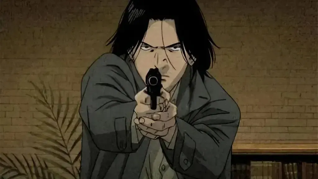 13 animes que chegaram ao ápice absoluto de seus gêneros — e continuam insuperáveis