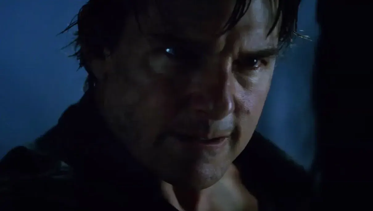 15 atuações questionáveis de atores que (geralmente) amamos