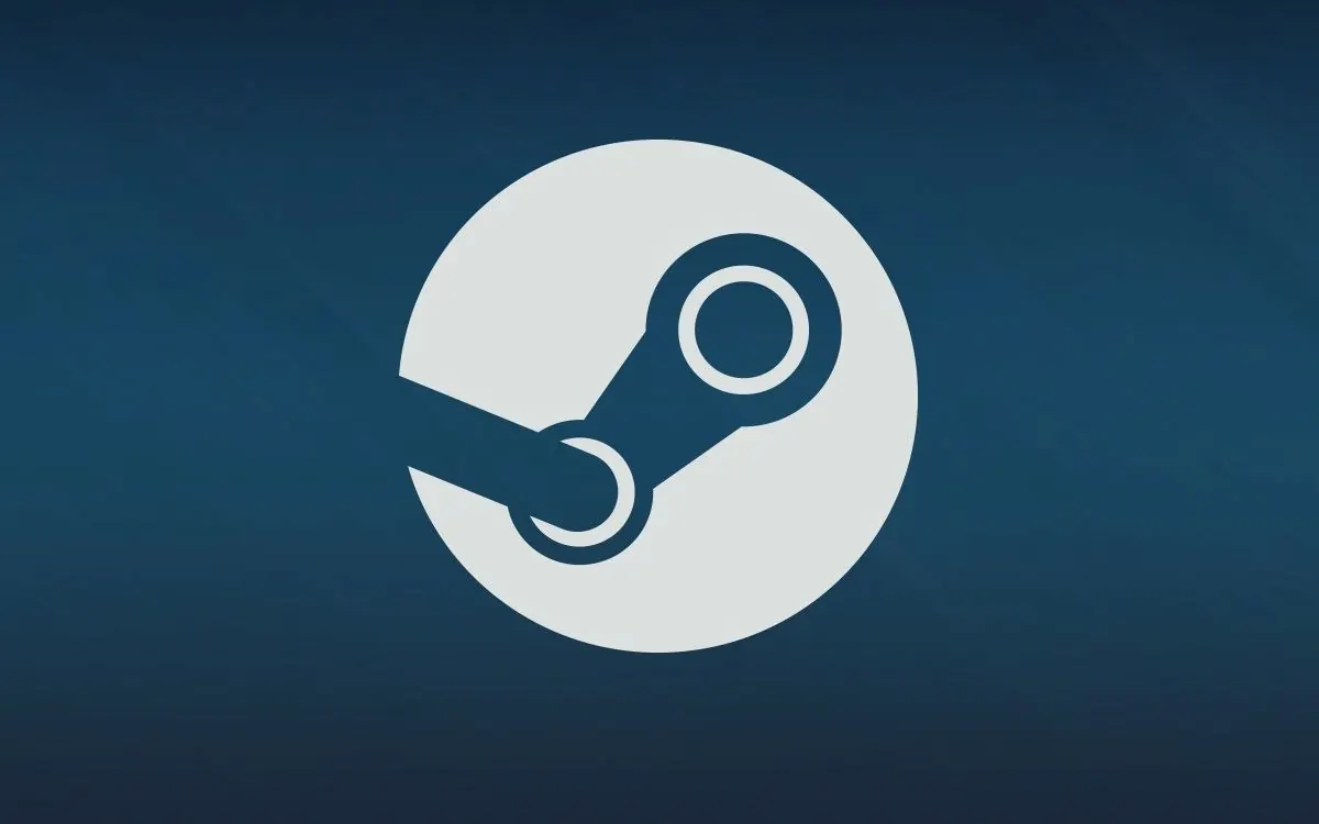 42 milhões: Steam começa 2026 com novo recorde de usuários simultâneos