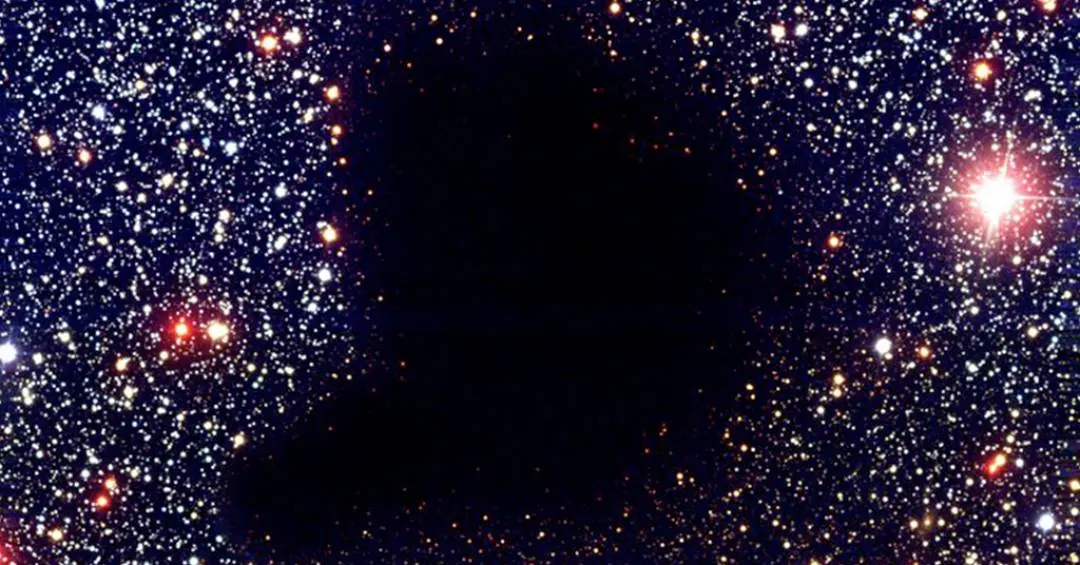 A história do Vazio de Boötes, o pedaço mais assustador do Universo