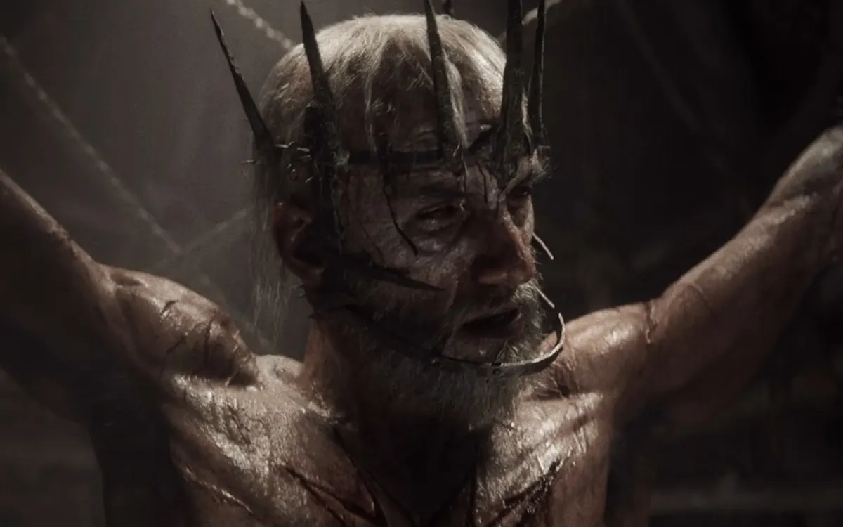 Após críticas, Divinity não vai mais usar IA generativa em artes conceituais