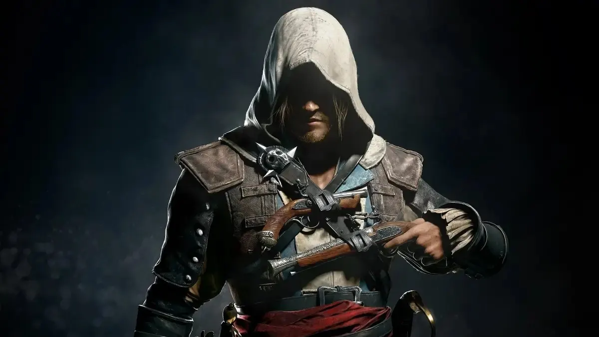 Assassin’s Creed ultrapassa 230 milhões de cópias vendidas e segue como a maior franquia da Ubisoft