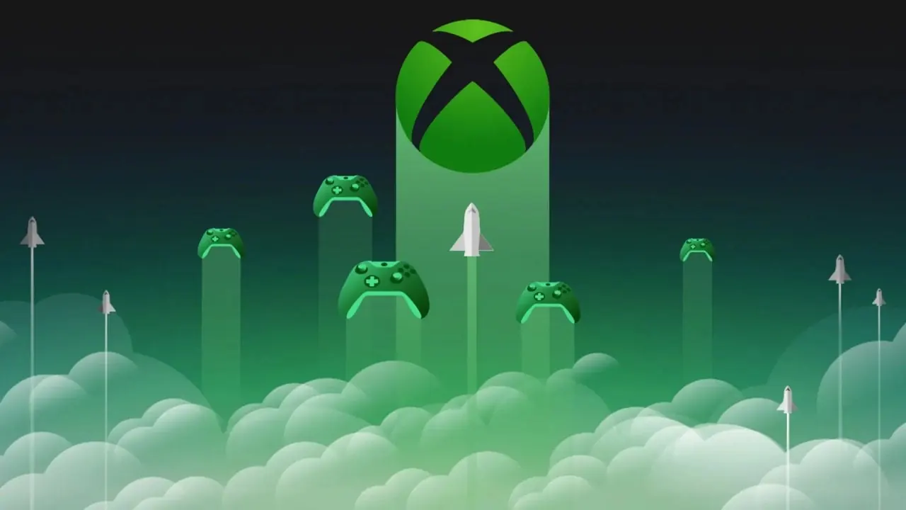 Assinatura gratuita do Xbox Cloud Gaming com anúncios chegará em breve, indica Tom Warren