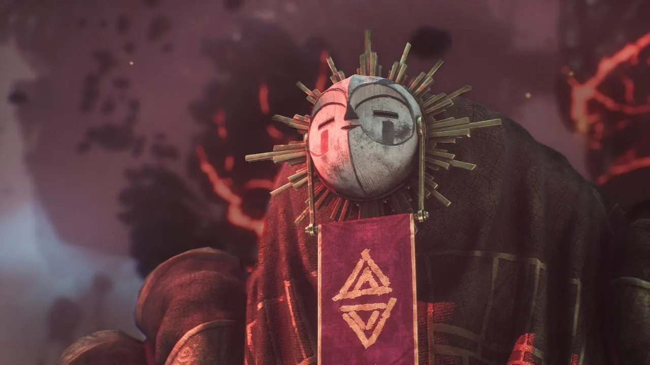 Ator de Esquie diz que adoraria retornar em possível sequência de Clair Obscur: Expedition 33