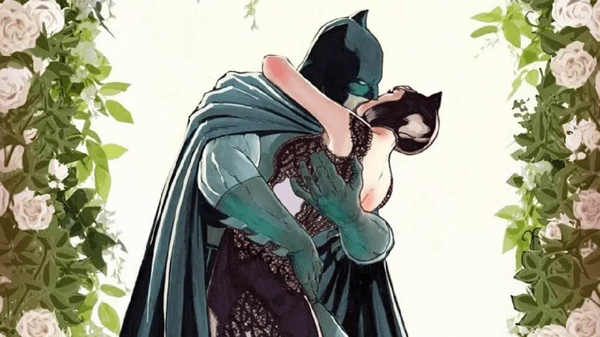 Batman: Tom King revela o grande arrependimento de sua fase