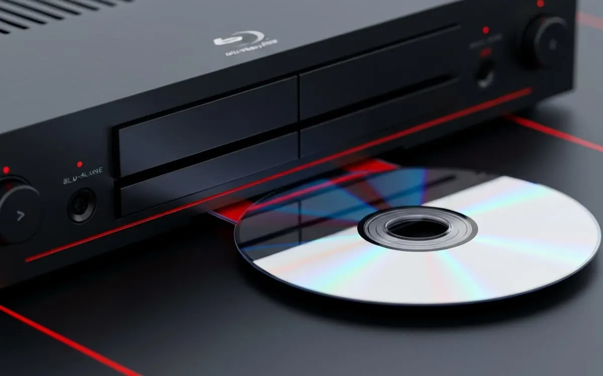Blu-ray completa 20 anos; formato ainda é referência de qualidade em mídia física