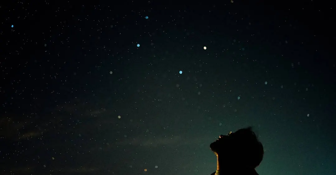 Chuvas de meteoros, eclipse e conjunções: os melhores eventos astronômicos de cada mês de 2026