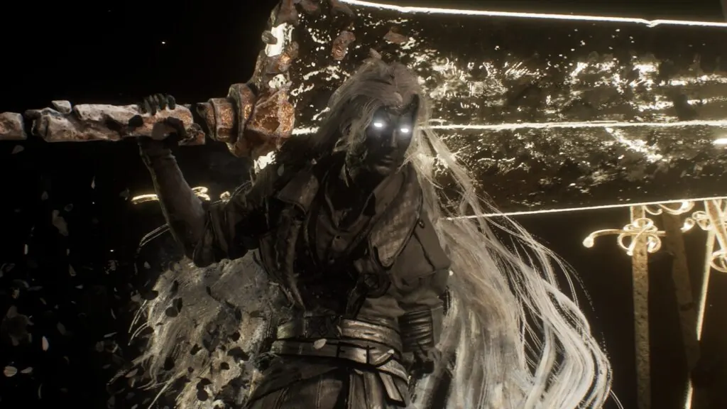 Clair Obscur: Expedition 33 revela significados secretos dos nomes dos inimigos