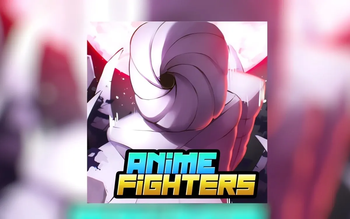 Códigos Roblox Anime Fighters Simulator de janeiro de 2026: como resgatar grátis