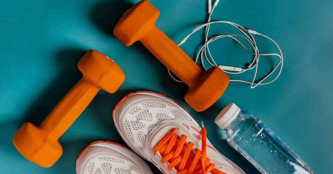 Como melhorar seus treinos na academia