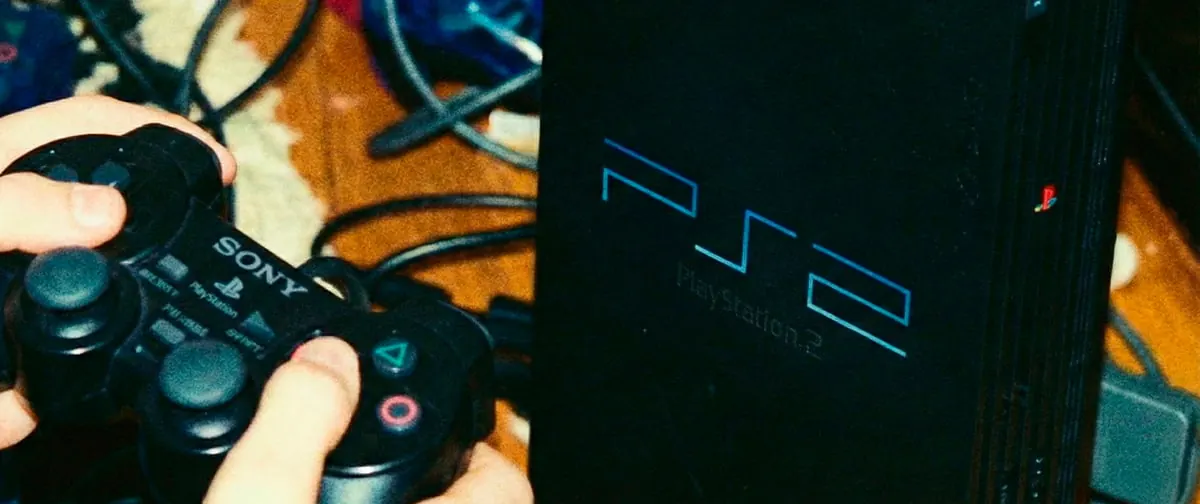 CPU do PlayStation 2 era tão poderosa que gerou restrições de exportação por possível uso militar