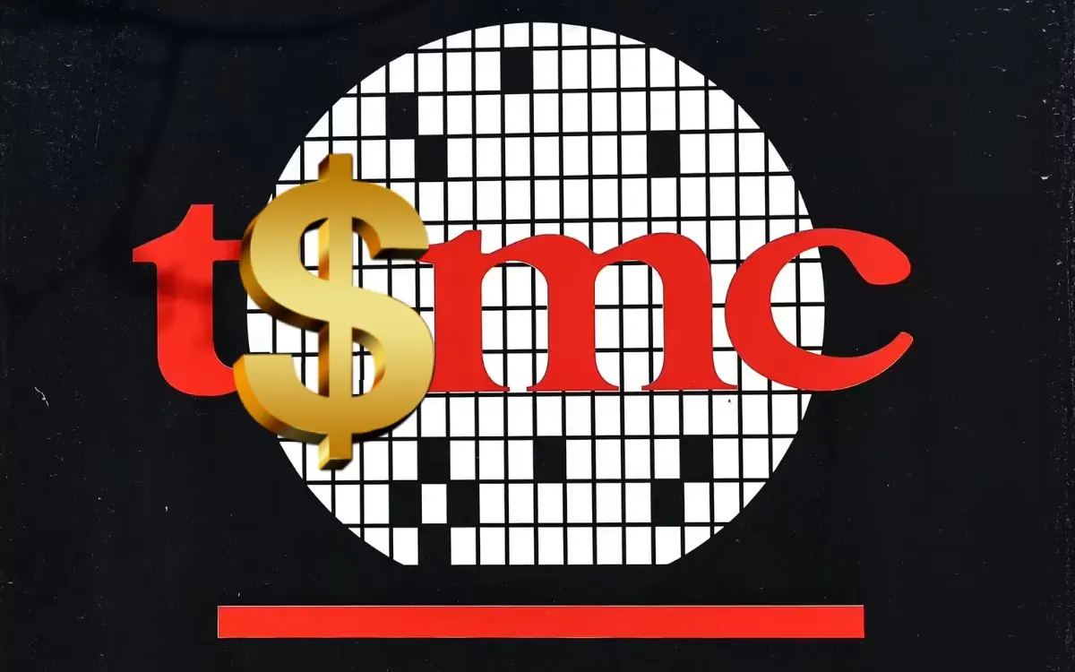 Demanda por chips da TSMC é tão grande que empresas estariam dispostas a pagar o dobro