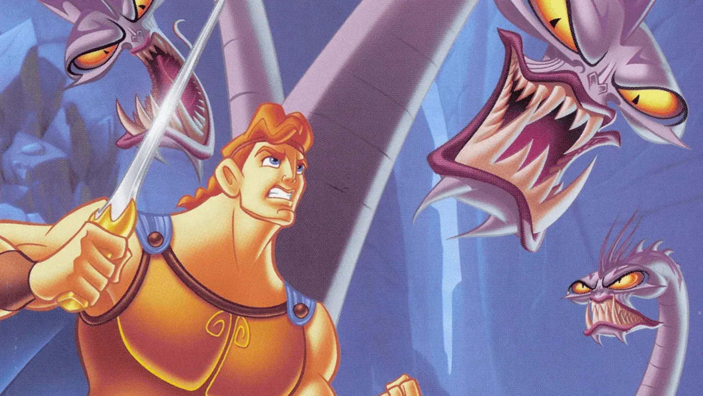 Disney remove 14 jogos da Steam sem qualquer aviso prévio; confira a lista