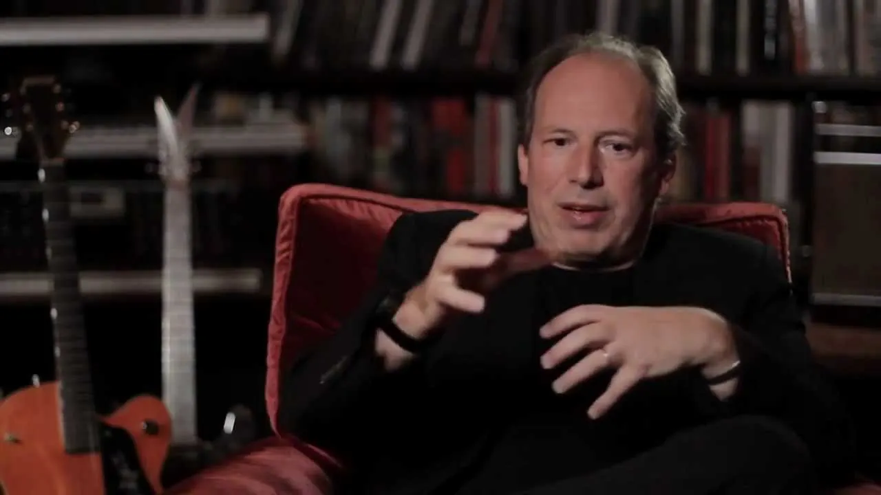 Dragon Ball: Hans Zimmer fez música do vídeo de 40 anos