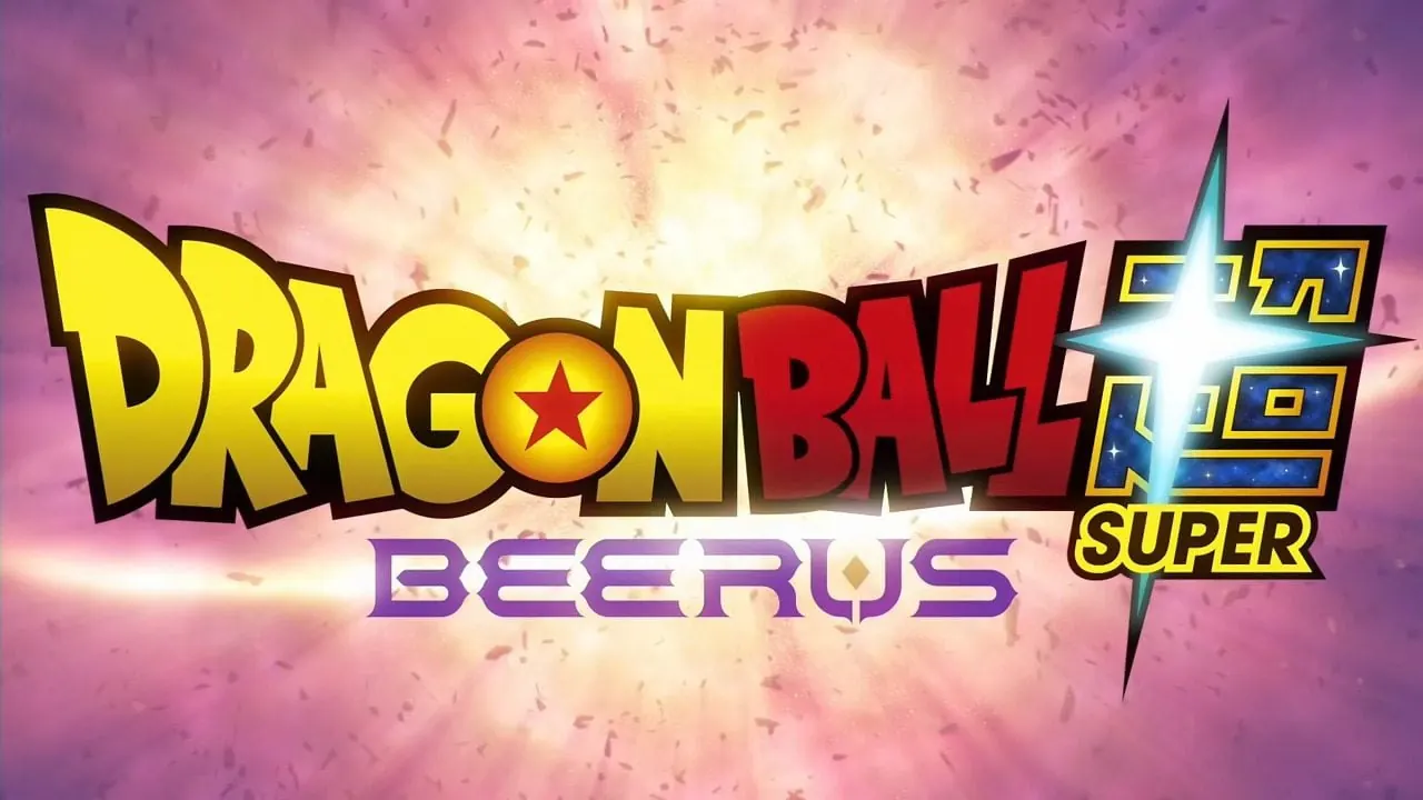 Dragon Ball Super: Beerus é anunciado, um remake aprimorado de Batalha dos Deuses